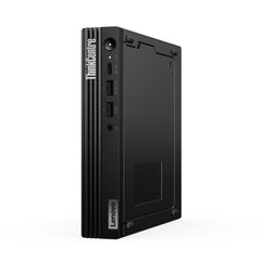 Lenovo 12TH000MUS