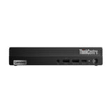 Lenovo ThinkCentre M90q Gen 5 Tiny  12TH0010US