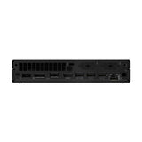Lenovo ThinkCentre M90q Gen 5 Tiny  12TH000HUS