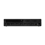 Lenovo ThinkCentre M90q Gen 5 Tiny  12TH000RUS