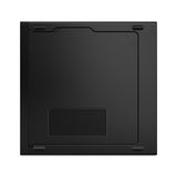 Lenovo ThinkCentre M90q Gen 5 Tiny  12TH0010US