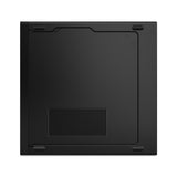 Lenovo ThinkCentre M90q Gen 5 Tiny  12TH000TUS