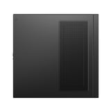 Lenovo ThinkCentre M90q Gen 5 Tiny  12TH000MUS