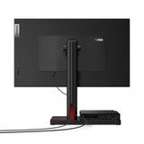 Lenovo ThinkCentre M90q Gen 5 Tiny  12TH000MUS