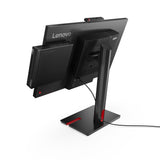 Lenovo ThinkCentre M90q Gen 5 Tiny  12TH000MUS