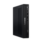 Lenovo ThinkCentre M90q Gen 6 Tiny  13AC0021US