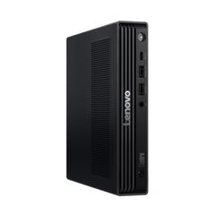 Lenovo 13AC0026US