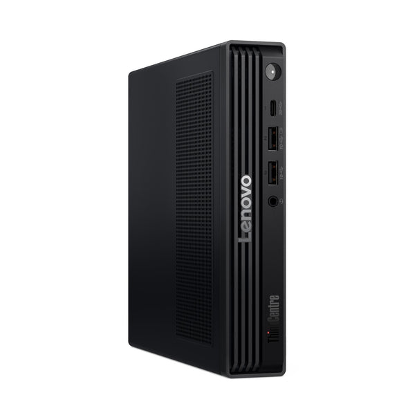Lenovo ThinkCentre M90q Gen 6 Tiny  13AC001TUS