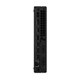 Lenovo ThinkCentre M90q Gen 6 Tiny  13AC0021US