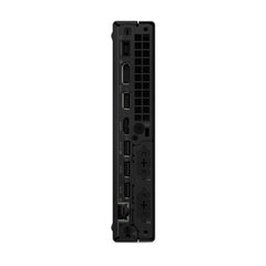 Lenovo 13AC0026US