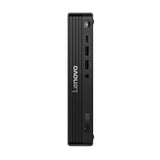 Lenovo ThinkCentre M90q Gen 6 Tiny  13AC001TUS