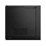 Lenovo ThinkCentre M90q Gen 6 Tiny  13AC001RUS