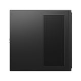 Lenovo ThinkCentre M90q Gen 6 Tiny  13AC001YUS