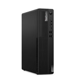 Lenovo ThinkCentre M90s Gen 5 SFF  12V4000QUS