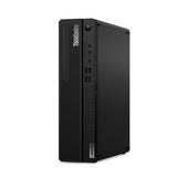 Lenovo ThinkCentre M90s Gen 5 SFF  12V40003US