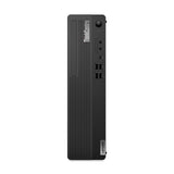 Lenovo ThinkCentre M90s Gen 5 SFF  12V4000QUS