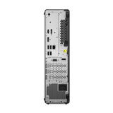 Lenovo ThinkCentre M90s Gen 5 SFF  12V40003US