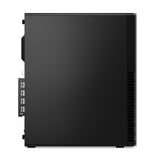 Lenovo ThinkCentre M90s Gen 5 SFF  12V40003US