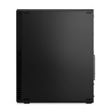 Lenovo ThinkCentre M90s Gen 5 SFF  12V4000DUS
