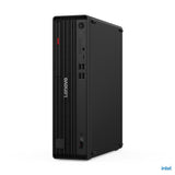Lenovo ThinkCentre M90s Gen 6 SFF  12YU000PUS