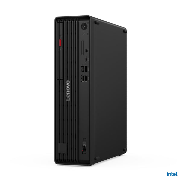 Lenovo ThinkCentre M90s Gen 6 SFF  12YU000PUS