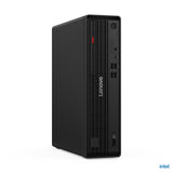 Lenovo ThinkCentre M90s Gen 6 SFF  12YU000PUS