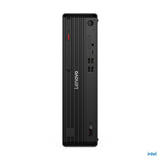 Lenovo ThinkCentre M90s Gen 6 SFF  12YU000PUS