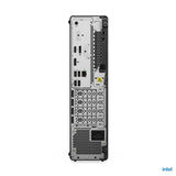 Lenovo ThinkCentre M90s Gen 6 SFF  12YU000HUS