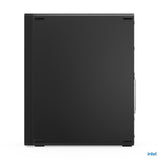 Lenovo ThinkCentre M90s Gen 6 SFF  12YU000HUS