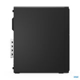 Lenovo ThinkCentre M90s Gen 6 SFF  12YU000HUS