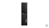 Lenovo ThinkCentre M920 SFF  10SJ003BUS