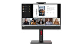 Lenovo ThinkCentre Tiny-In-One 22 Gen 5  12N9GAR1US