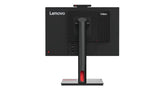 Lenovo ThinkCentre Tiny-In-One 22 Gen 5  12N9GAR1US