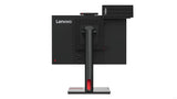 Lenovo ThinkCentre Tiny-In-One 22 Gen 5  12N9GAR1US