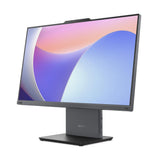 Lenovo ThinkCentre neo 50a 24 Gen 5 AIO  12SD004AUS
