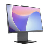 Lenovo ThinkCentre neo 50a 24 Gen 5 AIO  12SD004AUS