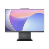 Lenovo ThinkCentre neo 50a 24 Gen 5 AIO  12SD004AUS