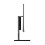 Lenovo ThinkCentre neo 50a 24 Gen 5 AIO  12SD004FUS