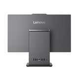 Lenovo ThinkCentre neo 50a 24 Gen 5 AIO  12SD004AUS