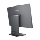 Lenovo ThinkCentre neo 50a 24 Gen 5 AIO  12SD004AUS