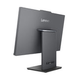 Lenovo ThinkCentre neo 50a 24 Gen 5 AIO  12SD004AUS