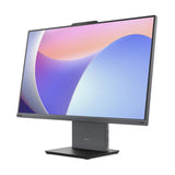 Lenovo ThinkCentre neo 50a 27 Gen 5 AIO  12SB003SUS