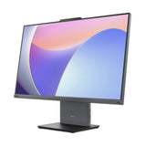 Lenovo ThinkCentre neo 50a 27 Gen 5 AIO  12SB003GUS