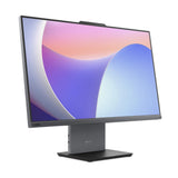 Lenovo ThinkCentre neo 50a 27 Gen 5 AIO  12SB003SUS