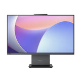 Lenovo ThinkCentre neo 50a 27 Gen 5 AIO  12SB003SUS