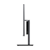 Lenovo ThinkCentre neo 50a 27 Gen 5 AIO  12SB003SUS
