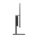 Lenovo ThinkCentre neo 50a 27 Gen 5 AIO  12SB003SUS