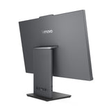 Lenovo ThinkCentre neo 50a 27 Gen 5 AIO  12SB003SUS