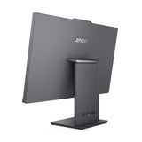 Lenovo ThinkCentre neo 50a 27 Gen 5 AIO  12SB003SUS