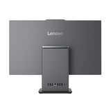 Lenovo ThinkCentre neo 50a 27 Gen 5 AIO  12SB003GUS